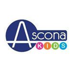 Consultoria de Ecommerce NakaRod ascona kids